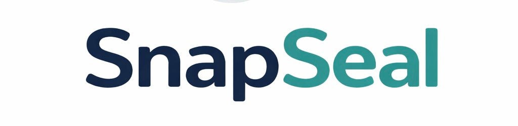 SnapSeal